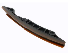 INA Automotive Timing Chain Guide Rail 276-052-19-16