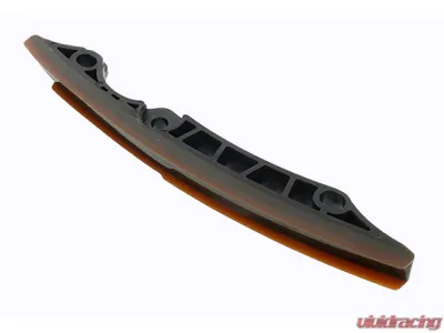 INA Automotive Timing Chain Guide Rail 276-052-19-16 - 276-052-19-16