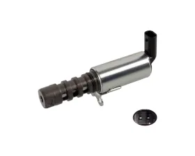Febi Bilstein Variable Timing Solenoid 06E-109-257 L