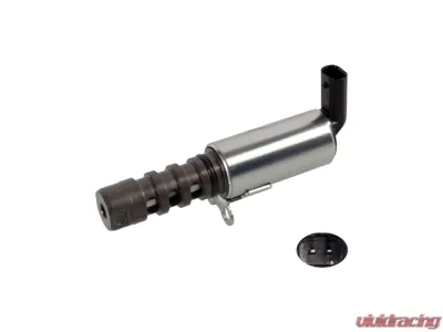 Febi Bilstein Variable Timing Solenoid 06E-109-257 L - 06E-109-257 L