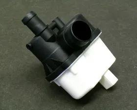 Bosch Fuel Vapor Detection Pump WTR000010