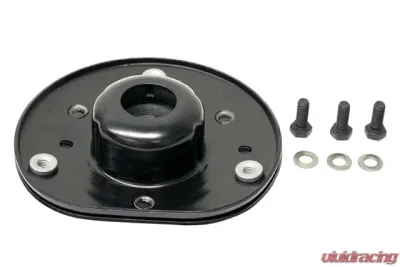 Lemfoerder Strut Mount 31340605 - 31340605