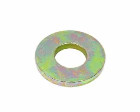 OEM Cylinder Head Washer 999-031-091-01