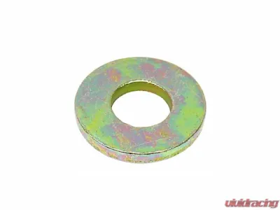 OEM Cylinder Head Washer 999-031-091-01 - 999-031-091-01