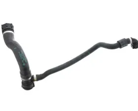 Genuine BMW Radiator Hose 11-53-7-848-501