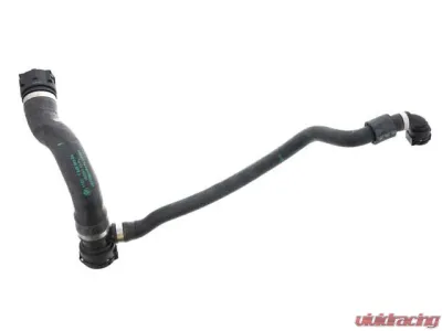 Genuine BMW Radiator Hose 11-53-7-848-501 - 11-53-7-848-501