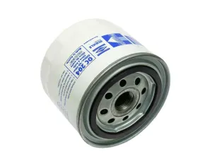Mahle Oil Filter 3517857