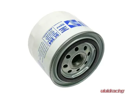 Mahle Oil Filter 3517857 - 3517857