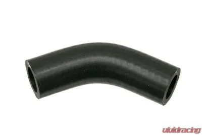 Rein Automotive Water Hose 078-121-096 H - 078-121-096 H