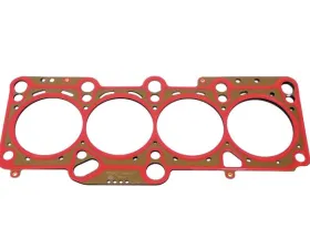 Elring Klinger Head Gasket 06F-103-383 J