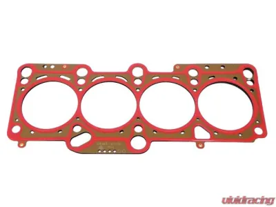 Elring Klinger Head Gasket 06F-103-383 J - 06F-103-383 J