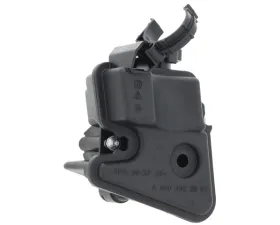 OEM Power Steering Reservoir 000-460-26-83