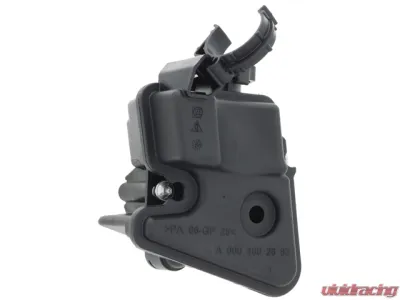 OEM Power Steering Reservoir 000-460-26-83 - 000-460-26-83
