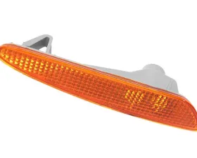 Genuine Mercedes Turn Signal Light 211-820-02-21