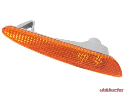 Genuine Mercedes Turn Signal Light 211-820-02-21 - 211-820-02-21