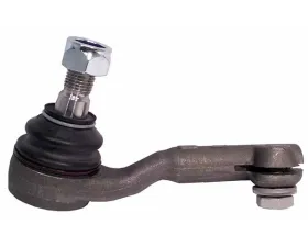 Delphi Tie Rod End 32-10-6-793-623