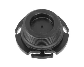 Febi Bilstein Engine Oil Drain Plug 11-13-7-605-018