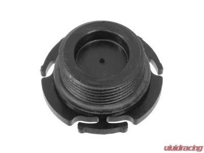 Febi Bilstein Engine Oil Drain Plug 11-13-7-605-018 - 11-13-7-605-018