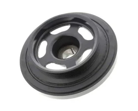 Corteco Crankshaft Pulley 05103972AB