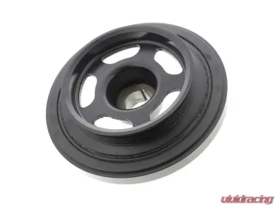 Corteco Crankshaft Pulley 05103972AB - 05103972AB