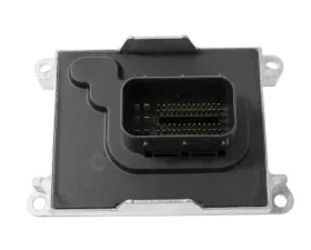 Genuine BMW Control Unit 13-62-7-834-713