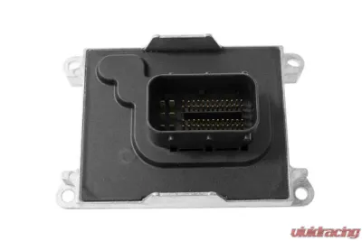 Genuine BMW Control Unit 13-62-7-834-713 - 13-62-7-834-713