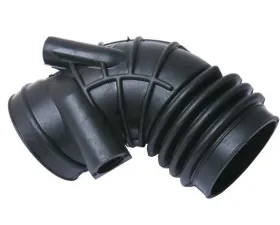URO Parts Intake Boot 13-71-1-708-800