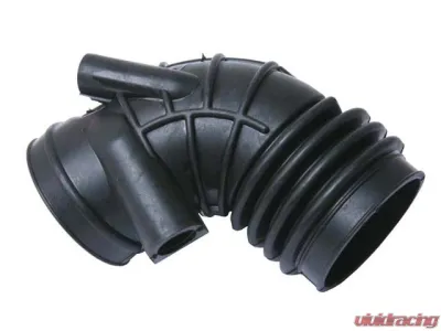 URO Parts Intake Boot 13-71-1-708-800 - 13-71-1-708-800