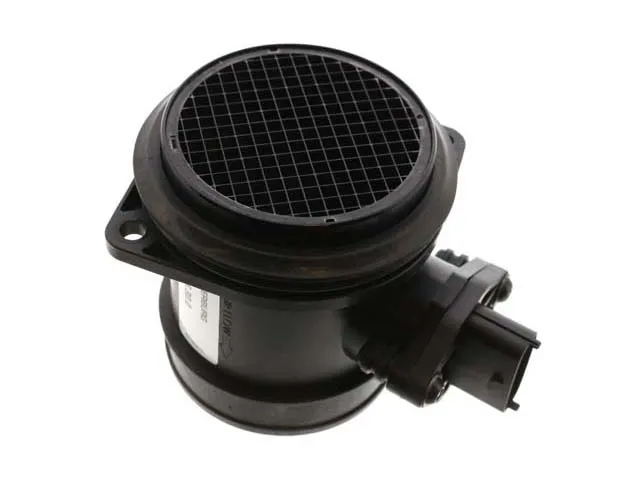 Pierburg Air Mass Sensor 31342364 - 31342364