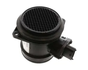 Pierburg Air Mass Sensor 31342364