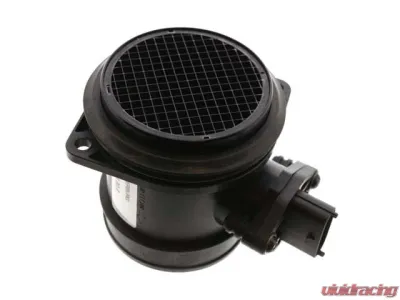 Pierburg Air Mass Sensor 31342364 - 31342364