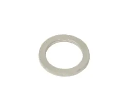 Fischer & Plath Seal Ring 07-11-9-963-041