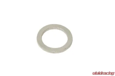 Fischer & Plath Seal Ring 07-11-9-963-041 - 07-11-9-963-041