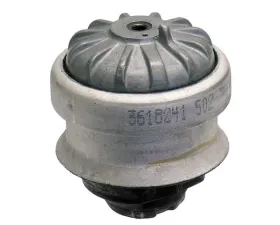 Corteco Engine Mount 124-240-17-17