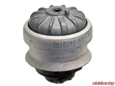 Corteco Engine Mount 124-240-17-17 - 124-240-17-17