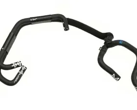 Genuine Audi | VW Water Hose 1J0-122-447 ER