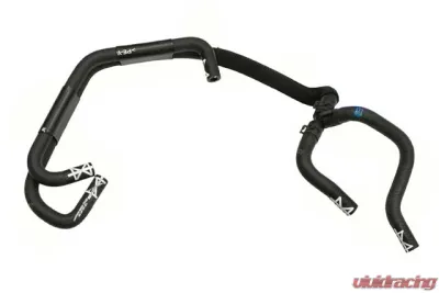 Genuine Audi | VW Water Hose 1J0-122-447 ER - 1J0-122-447 ER