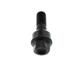 Febi Bilstein Wheel Lug Bolt WHT-004-676-A