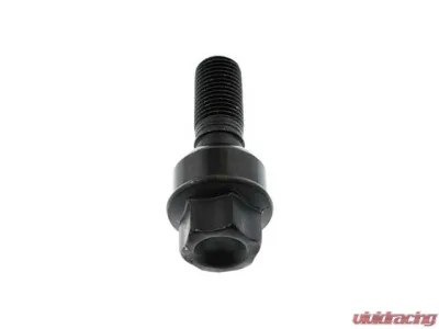 Febi Bilstein Wheel Lug Bolt WHT-004-676-A - WHT-004-676-A