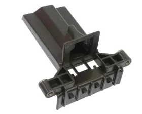 Febi Bilstein Timing Chain Guide Rail 119-050-03-16