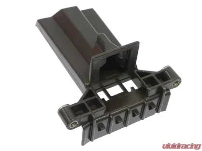 Febi Bilstein Timing Chain Guide Rail 119-050-03-16 - 119-050-03-16