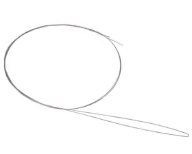 Gemo Heater Cable Wire 901-424-701-04