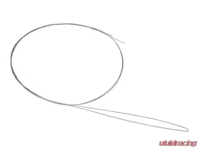 Gemo Heater Cable Wire 901-424-701-04 - 901-424-701-04