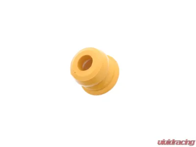 OEM Rubber Bump Stop 986-333-301-01 - 986-333-301-01