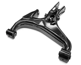 Eurospare Control Arm LR019978