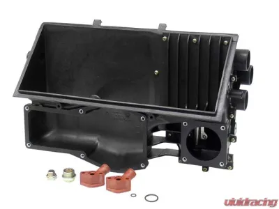 Genuine Porsche Airbox 911-110-904-01 - 911-110-904-01