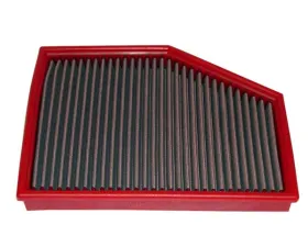 BMC Air Filters Air Filter 13-71-7-521-033