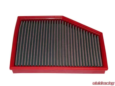 BMC Air Filters Air Filter 13-71-7-521-033 - 13-71-7-521-033