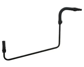 Rein Automotive Expansion Tank Hose 203-501-00-25