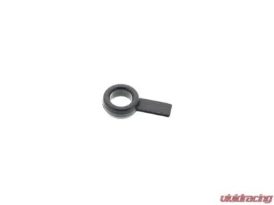 Genuine Mercedes Fuel Line Rail Seal 278-091-00-60 - 278-091-00-60